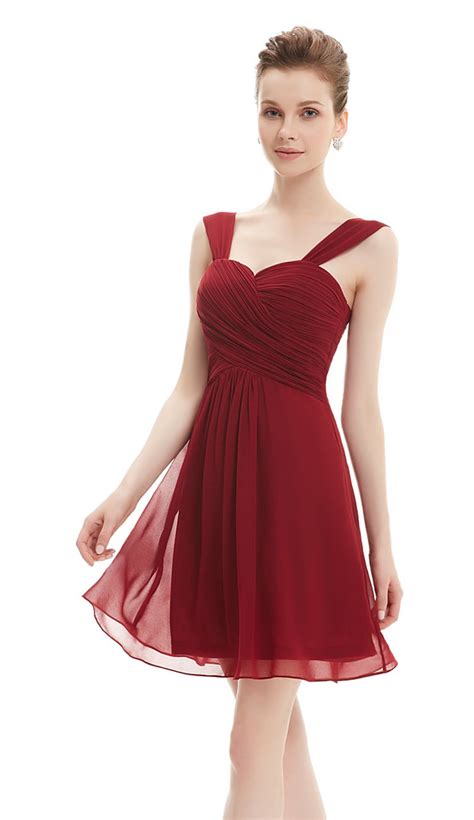 Ever Pretty Ever Pretty Women S Dresses On Clearance Gorgeous Chiffon