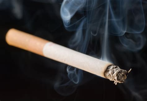 how seniors can quit smoking with the help of medicare and other tools