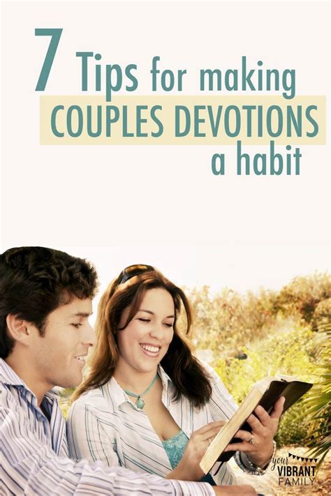 busy couples   time  bible study  couples bible