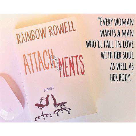 rainbow rowell quotes quotesgram