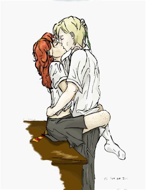 Pin By Heather Potter On Scorpius Malfoy And Rose Weasley