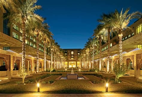 jumeirah messilah beach hotel spa opens salt hotelier middle east