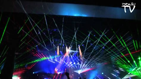 metallica  full concert    fullhd  great laser show youtube