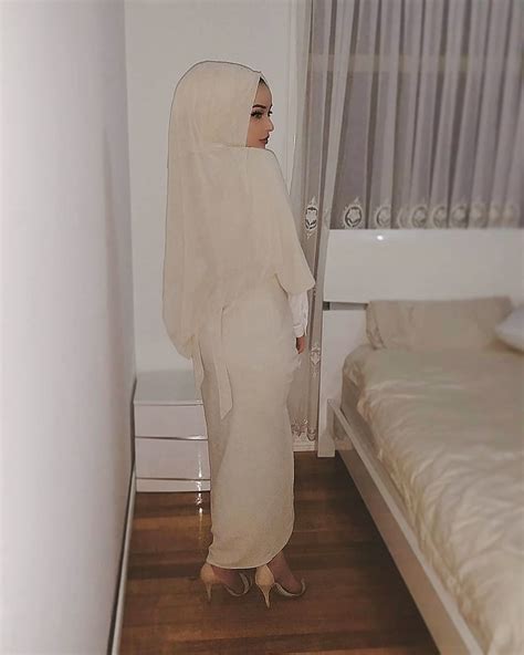 arab hijab big booty babe muslim chick 28 54