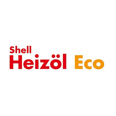 heizoel fuer private haushalte shell austria