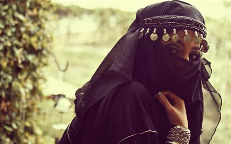 Muslim Adult Film Star Nadia Ali Received Death Threats