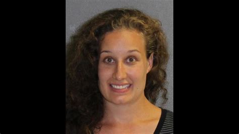 Daytona Beach Woman Arrested After Misusing 911 Officials Say