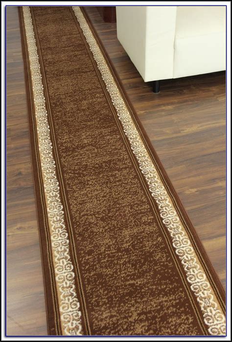 extra long runner rugs  hallway rugs home decorating ideas
