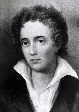 percy bysshe shelley author   complete poems