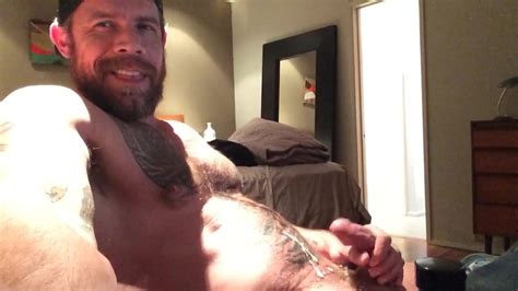 Hot Hunk Wank Big Nipples Gay Hd Videos Porn 01 Xhamster
