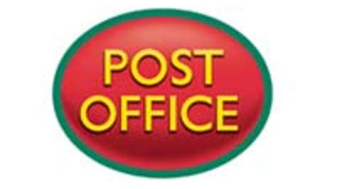 Post Office Given Renovation Just Beverley