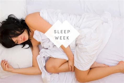 what does your sleep style say about you sleep style sayings