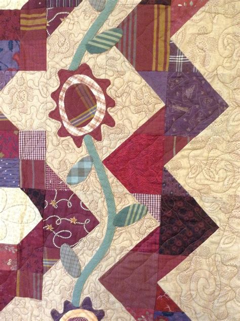 Timeless Traditions More Beautiful Quilts