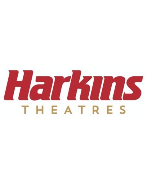 tyler cooper named cfo  harkins theatres boxoffice
