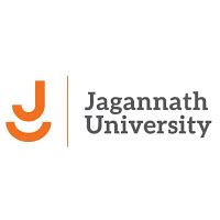 jagannath university jaipur admission   fees courses