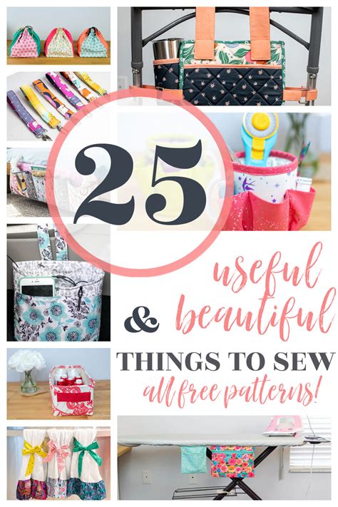 beautiful   sew easy sewing patterns