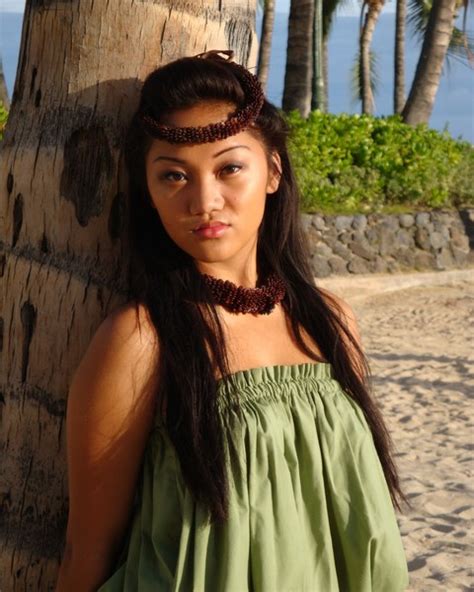 beautiful hawaiian women the best squirt ever