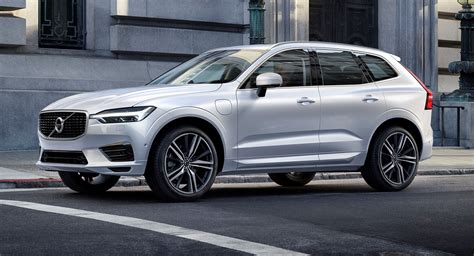 volvo xc detailed   video