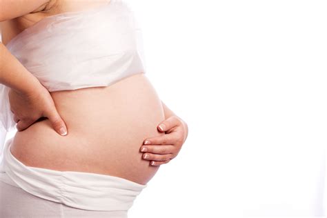 celiac disease affects pregnancy celiac disease foundation