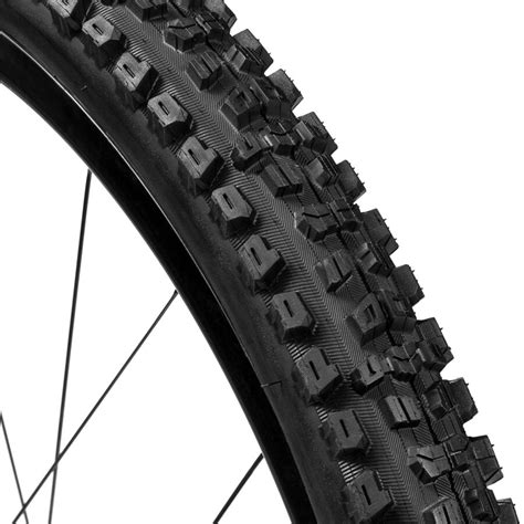 maxxis aggressor wide trail double downtr tire  backcountrycom