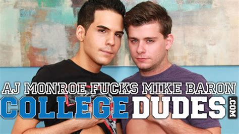 collegedudes dylan drive pounds maxx monroe waybig