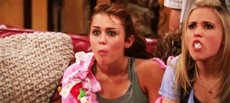 Miley Stewart S Find And Share On Giphy