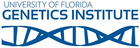 Kp Ufgi Logo College Of Pharmacy University Of Florida