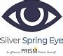 locations silver spring eye