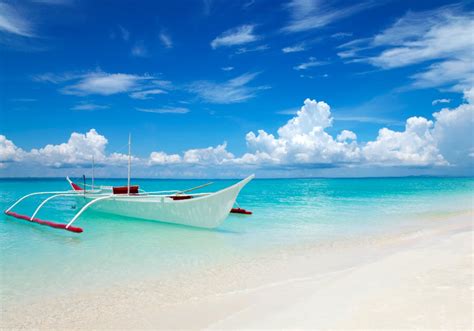 Best Beaches In Cebu Philippines Hot Sex Picture