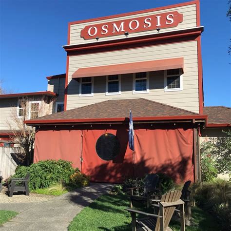 osmosis day spa sanctuary freestone ca