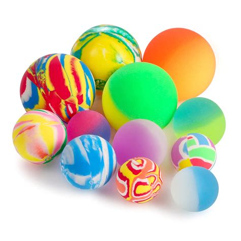 mm rubber bouncy balls ubicaciondepersonascdmxgobmx