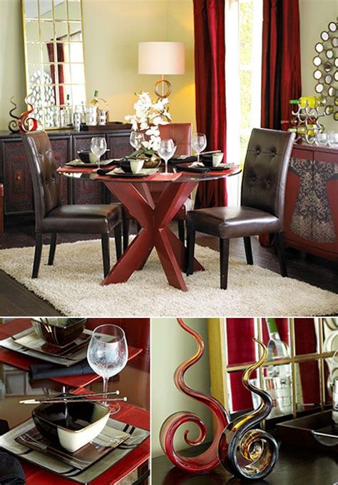 dining room decorating ideas inspirations pier