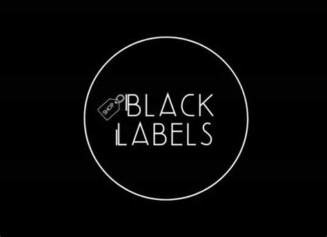 shop black labelscom blacknet
