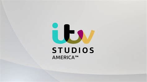 itv studios america  youtube