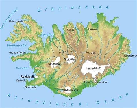 island karten freeworldmapsnet