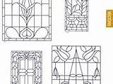 Dover Coloring Pages sketch template