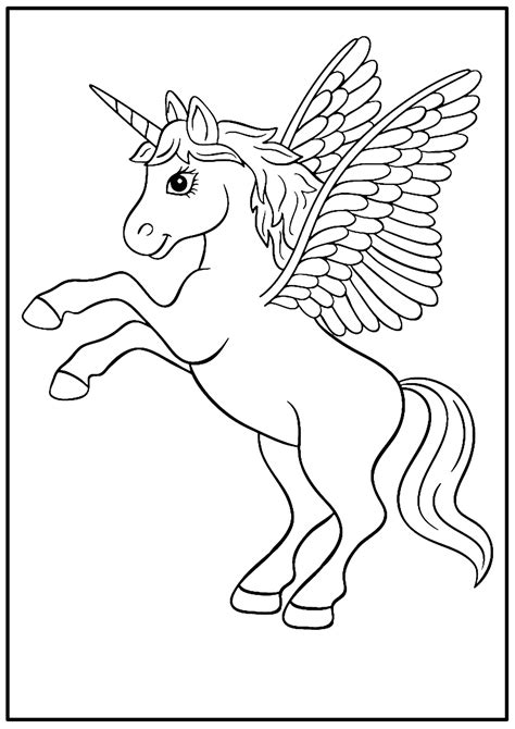 coloring pages    high quality color pages