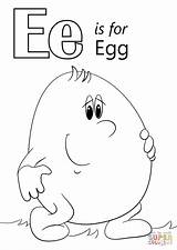 Egg Supercoloring Activities Drukuj sketch template