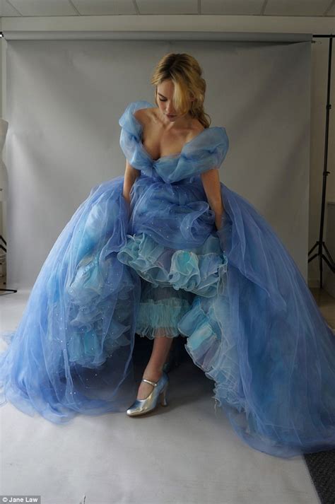 Cinderella Twirl Cinderella Twirl Ball Gown Discover Share S Hot