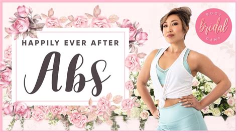 the best butt workout for brides blogilates