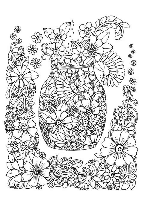 pin  denise bynes  coloring sheets adult coloring pages coloring