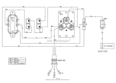 understanding  lichtenberg machine wiring diagram moo wiring