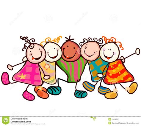 happy friends clipart   happy friends clipart png images  cliparts