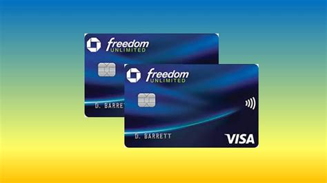 chase freedom unlimited     cash  cards  frugal expat