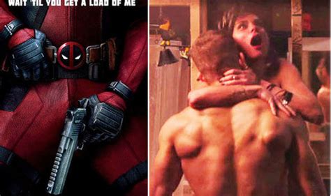 Hard sex fuck ass trailer movies