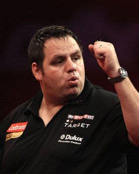 adrian lewis ill show  im   king daily star