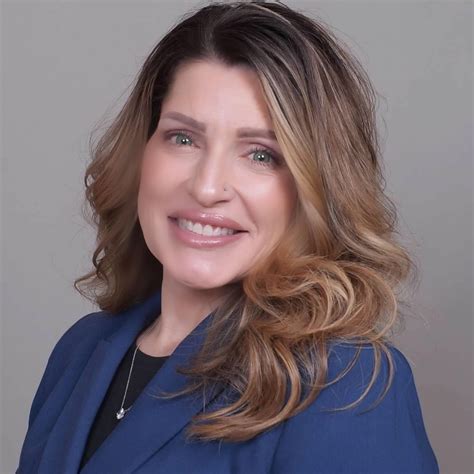 stacey groth elk grove ca real estate team member associate re max gold