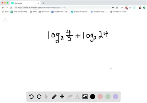 solvedcalculate    calculator log log