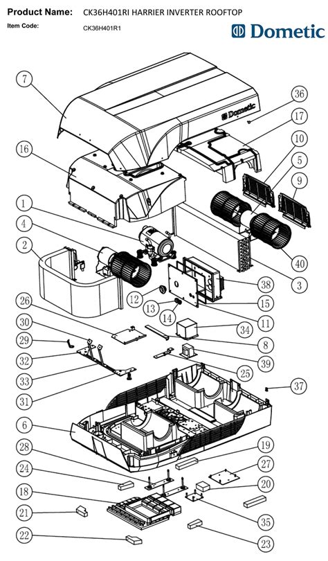 homelite string trimmer parts diagram reviewmotorsco