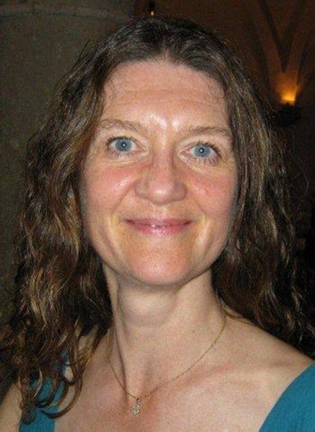Anne Davies Is Fundraising For Pulmonary Hypertension Association Uk